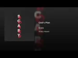 Video: God